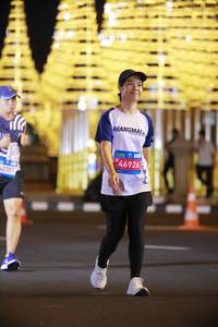 BIB: 
                            <button type="button" onclick="openModal(24373405)" class="btn btn-primary btn-sm float-right btn-popup" data-toggle="modal" data-target=".modal-high-quality">
                        <i class="fas fa-shopping-cart"></i> Add to Cart
                    </button>
                                            <button type="button" onclick="isThisMe(24373405, true)" class="btn btn-success btn-sm float-right btn-popup btn-isme hidden" data-toggle="tooltip" data-placement="bottom" title="นี่คือรูปของคุณใช่ไหม คลิกที่นี่เพื่อเอาเข้าอัลบั้ม">
                        <i class="fas fa-plus"></i> Add to album
                    </button>
                    <button type="button" onclick="isThisMe(24373405, false)" class="btn btn-warning btn-sm float-right btn-popup btn-isnotme hidden">
                        <i class="fas fa-ban"></i> Remove from album
                    </button>